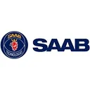 Saab