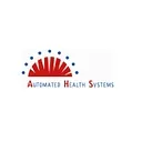Automated Health Systems