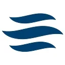 Ensign Services