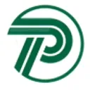 Paarlo Plastics Inc
