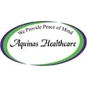 AQUINAS HEALTHCARE