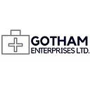 Gotham Enterprises Ltd