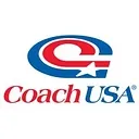 CoachUSA