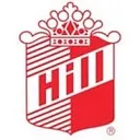 Hill Manufacturing Company