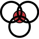 RedZone Technologies