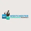Westchester Compounding Pharmacy