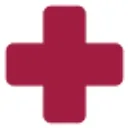Bellaire ER