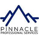 Pinnacle Professional Services