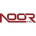 Noor Inc