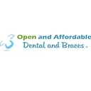 Open-And-Affordable-Dental