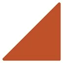 Stable Rock Solutions