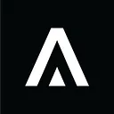 Avenica