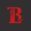 Blaszkow Legal Pllc