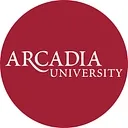 Arcadia University