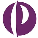 Pediatric Emergency Medicine Associates