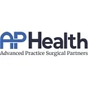 AP Health