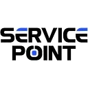 SmartSource Inc.
