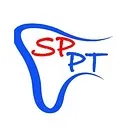 Summerlin Pelvic and Physical Thera