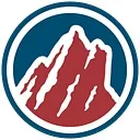 Red Rocks Credit Union