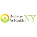 Dentistry for Health