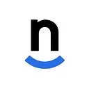 Nutrislice