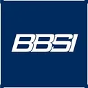 BBSI Portland