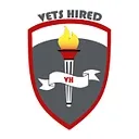 Vets Hired