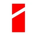 IntelliTec College