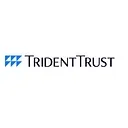 Trident Trust