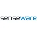 Senseware