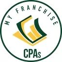 My Franchise CPA's