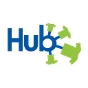 ShirtHub