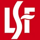 Lutheran Services Florida