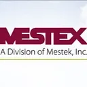 Mestex