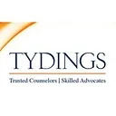 Tydings