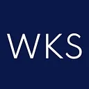WK Solutions Inc.