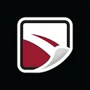 Resource Label Group