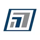 Purvis Industries