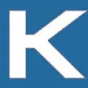 Karls Technology