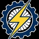 Generator Source