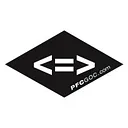 PFCGOC