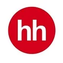 H&H
