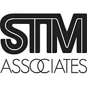 STM Associates