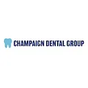 Champaign Dental Group