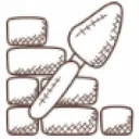 George Speers Masonry