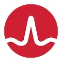 ARCO
