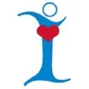 ICON Health Services LLC