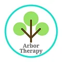 Arbor Therapy
