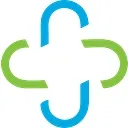 Complete Care