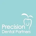 Precision Dental PA